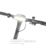 VeGA MaxSpeed H10M náhled