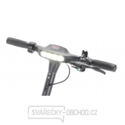 VeGA MaxSpeed H10M náhled