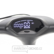 VeGA MaxSpeed H10M náhled