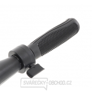 VeGA MaxSpeed H10M náhled