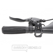 VeGA MaxSpeed H10M náhled