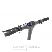 VeGA MaxSpeed H10M náhled