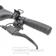 VeGA MaxSpeed H10M náhled