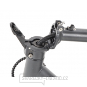 VeGA MaxSpeed H10M náhled