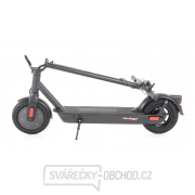 VeGA MaxSpeed H10M náhled