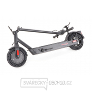 VeGA MaxSpeed H10M náhled