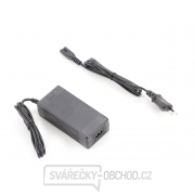 VeGA MaxSpeed H10M náhled