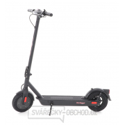 VeGA MaxSpeed H10M náhled