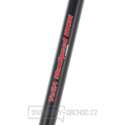 VeGA MaxSpeed H10M náhled