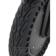 VeGA MaxSpeed H10M náhled