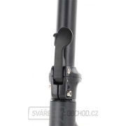 VeGA MaxSpeed H10M náhled