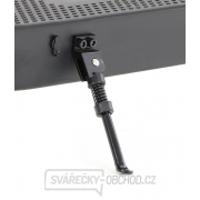 VeGA MaxSpeed H10M náhled