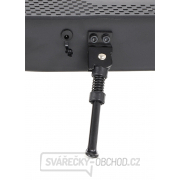 VeGA MaxSpeed H10M náhled