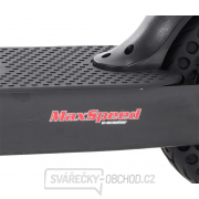 VeGA MaxSpeed H10M náhled