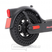 VeGA MaxSpeed H10M náhled