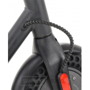 VeGA MaxSpeed H10M náhled