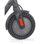 VeGA MaxSpeed H10M náhled