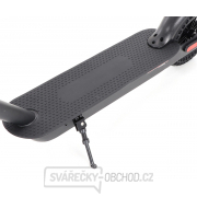 VeGA MaxSpeed H10M náhled