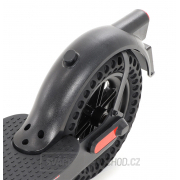 VeGA MaxSpeed H10M náhled