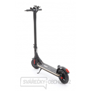 Elektrická koloběžka VeGA VIRON XL-700PRO BLACK náhled