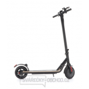 Elektrická koloběžka VeGA VIRON XL-700PRO BLACK náhled