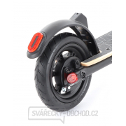 Elektrická koloběžka VeGA VIRON XL-700PRO BLACK náhled