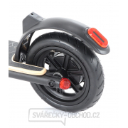 Elektrická koloběžka VeGA VIRON XL-700PRO BLACK náhled