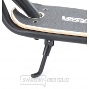 Elektrická koloběžka VeGA VIRON XL-700PRO BLACK náhled