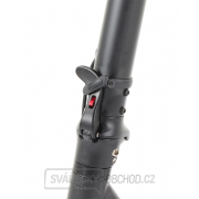 Elektrická koloběžka VeGA VIRON XL-700PRO BLACK náhled