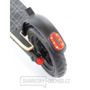 Elektrická koloběžka VeGA VIRON XL-700PRO BLACK náhled