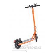 Elektrická koloběžka VeGA VIRON XL-700PRO ORANGE náhled