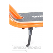 Elektrická koloběžka VeGA VIRON XL-700PRO ORANGE náhled