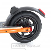 Elektrická koloběžka VeGA VIRON XL-700PRO ORANGE náhled