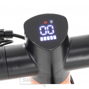 Elektrická koloběžka VeGA VIRON XL-700PRO ORANGE náhled