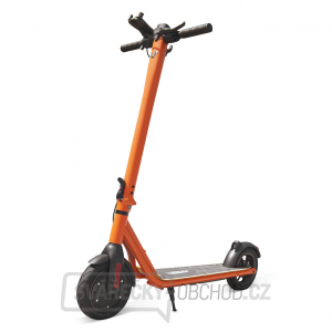 Elektrická koloběžka VeGA VIRON XL-700PRO ORANGE