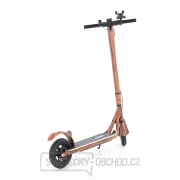 Elektrická koloběžka VeGA VIRON XL-700PRO WOOD Elektrická koloběžka VeGA VIRON XL-700PRO WOOD náhled