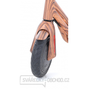 Elektrická koloběžka VeGA VIRON XL-700PRO WOOD Elektrická koloběžka VeGA VIRON XL-700PRO WOOD náhled