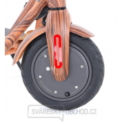 Elektrická koloběžka VeGA VIRON XL-700PRO WOOD Elektrická koloběžka VeGA VIRON XL-700PRO WOOD náhled