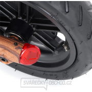 Elektrická koloběžka VeGA VIRON XL-700PRO WOOD Elektrická koloběžka VeGA VIRON XL-700PRO WOOD náhled