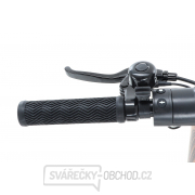 Elektrická koloběžka VeGA VIRON XL-700PRO WOOD Elektrická koloběžka VeGA VIRON XL-700PRO WOOD náhled