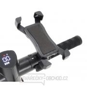 Elektrická koloběžka VeGA VIRON XL-700PRO WOOD Elektrická koloběžka VeGA VIRON XL-700PRO WOOD náhled