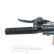 Elektrická koloběžka VeGA VIRON XL-700PRO WOOD náhled