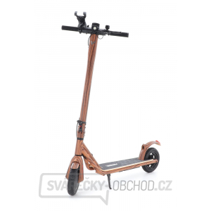 Elektrická koloběžka VeGA VIRON XL-700PRO WOOD Elektrická koloběžka VeGA VIRON XL-700PRO WOOD gallery main image