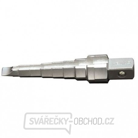 Stupňovitý klíč - 7/8"-3/8"