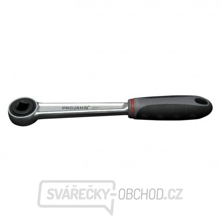 Ráčna pro 1/2" náhon