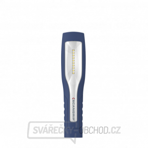 Dílenská LED svítilna SCANGRIP MAG Dílenská LED svítilna SCANGRIP MAG gallery main image