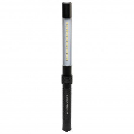 Levně Pracovní světlo SCANGRIP LINE LIGHT R 03.5244.25