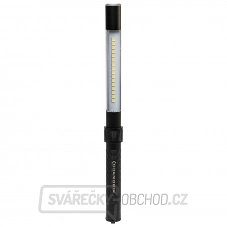 Pracovní světlo SCANGRIP LINE LIGHT R