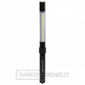 Pracovní světlo SCANGRIP LINE LIGHT R Pracovní světlo SCANGRIP LINE LIGHT R gallery main image