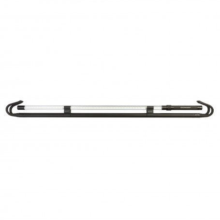 Levně Pracovní světlo SCANGRIP LINE LIGHT BONNET C+R 03.5240.25